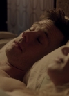 Charmed-Online-dot-nl_Rogue2x04-02189.jpg