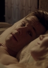 Bestandsnaam=Charmed-Online-dot-nl_Rogue2x04-02191.jpg
Bestandsgrootte=429KiB
Afmetingen = 1280x720
Datum toegevoegd = dec 27, 2019 Charmed-Online-dot-nl_Rogue2x04-02191.jpg