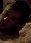 Charmed-Online-dot-nl_Rogue2x04-02193.jpg