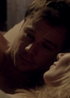 Charmed-Online-dot-nl_Rogue2x04-02194.jpg
