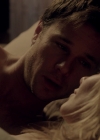 Charmed-Online-dot-nl_Rogue2x04-02197.jpg
