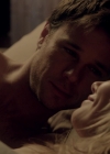 Charmed-Online-dot-nl_Rogue2x04-02200.jpg