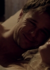 Bestandsnaam=Charmed-Online-dot-nl_Rogue2x04-02201.jpg
Bestandsgrootte=420KiB
Afmetingen = 1280x720
Datum toegevoegd = dec 27, 2019 Charmed-Online-dot-nl_Rogue2x04-02201.jpg