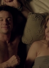 Charmed-Online-dot-nl_Rogue2x04-02209.jpg