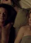 Bestandsnaam=Charmed-Online-dot-nl_Rogue2x04-02210.jpg
Bestandsgrootte=450KiB
Afmetingen = 1280x720
Datum toegevoegd = dec 27, 2019 Charmed-Online-dot-nl_Rogue2x04-02210.jpg