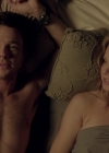 Charmed-Online-dot-nl_Rogue2x04-02211.jpg