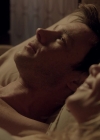 Bestandsnaam=Charmed-Online-dot-nl_Rogue2x04-02212.jpg
Bestandsgrootte=409KiB
Afmetingen = 1280x720
Datum toegevoegd = dec 27, 2019 Charmed-Online-dot-nl_Rogue2x04-02212.jpg