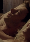 Charmed-Online-dot-nl_Rogue2x04-02213.jpg