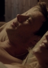 Bestandsnaam=Charmed-Online-dot-nl_Rogue2x04-02214.jpg
Bestandsgrootte=420KiB
Afmetingen = 1280x720
Datum toegevoegd = dec 27, 2019 Charmed-Online-dot-nl_Rogue2x04-02214.jpg