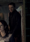Charmed-Online-dot-nl_Rogue2x04-02768.jpg