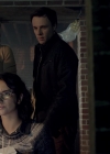 Charmed-Online-dot-nl_Rogue2x04-02769.jpg