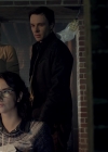 Bestandsnaam=Charmed-Online-dot-nl_Rogue2x04-02770.jpg
Bestandsgrootte=438KiB
Afmetingen = 1280x720
Datum toegevoegd = dec 27, 2019 Charmed-Online-dot-nl_Rogue2x04-02770.jpg