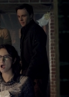 Bestandsnaam=Charmed-Online-dot-nl_Rogue2x04-02771.jpg
Bestandsgrootte=437KiB
Afmetingen = 1280x720
Datum toegevoegd = dec 27, 2019 Charmed-Online-dot-nl_Rogue2x04-02771.jpg