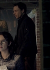 Charmed-Online-dot-nl_Rogue2x04-02772.jpg