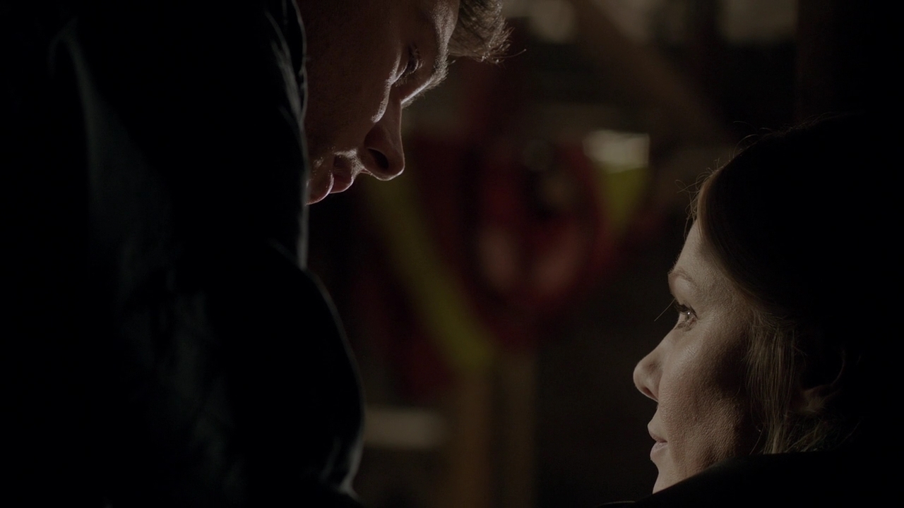 Charmed-Online-dot-nl_Rogue2x05-01785.jpg