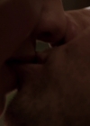 Charmed-Online-dot-nl_Rogue2x05-00758.jpg