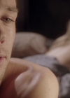 Charmed-Online-dot-nl_Rogue2x05-00793.jpg