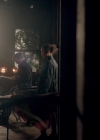 Charmed-Online-dot-nl_Rogue2x05-01699.jpg