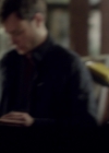 Charmed-Online-dot-nl_Rogue2x05-01703.jpg