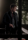 Charmed-Online-dot-nl_Rogue2x05-01715.jpg