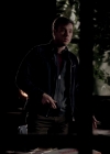 Charmed-Online-dot-nl_Rogue2x05-01716.jpg