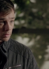 Charmed-Online-dot-nl_Rogue2x05-01719.jpg