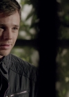 Charmed-Online-dot-nl_Rogue2x05-01723.jpg