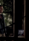 Charmed-Online-dot-nl_Rogue2x05-01737.jpg