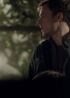 Charmed-Online-dot-nl_Rogue2x05-01741.jpg