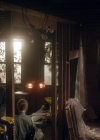 Charmed-Online-dot-nl_Rogue2x05-01742.jpg