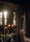 Charmed-Online-dot-nl_Rogue2x05-01743.jpg