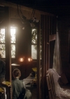 Charmed-Online-dot-nl_Rogue2x05-01744.jpg