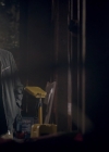 Charmed-Online-dot-nl_Rogue2x05-01763.jpg