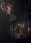 Charmed-Online-dot-nl_Rogue2x05-01764.jpg