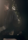 Charmed-Online-dot-nl_Rogue2x05-01765.jpg