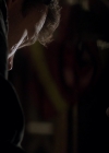 Charmed-Online-dot-nl_Rogue2x05-01781.jpg