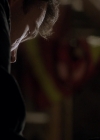 Charmed-Online-dot-nl_Rogue2x05-01782.jpg