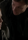 Charmed-Online-dot-nl_Rogue2x05-01786.jpg