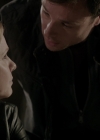 Charmed-Online-dot-nl_Rogue2x05-01787.jpg