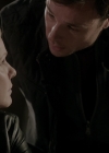 Charmed-Online-dot-nl_Rogue2x05-01788.jpg