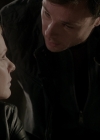 Charmed-Online-dot-nl_Rogue2x05-01789.jpg