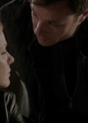 Charmed-Online-dot-nl_Rogue2x05-01790.jpg