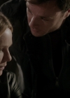 Charmed-Online-dot-nl_Rogue2x05-01792.jpg