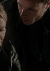 Charmed-Online-dot-nl_Rogue2x05-01793.jpg