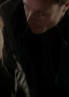 Charmed-Online-dot-nl_Rogue2x05-01794.jpg