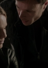 Charmed-Online-dot-nl_Rogue2x05-01797.jpg