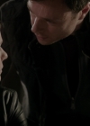 Bestandsnaam=Charmed-Online-dot-nl_Rogue2x05-01798.jpg
Bestandsgrootte=371KiB
Afmetingen = 1280x720
Datum toegevoegd = dec 27, 2019 Charmed-Online-dot-nl_Rogue2x05-01798.jpg