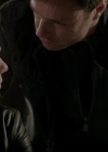 Charmed-Online-dot-nl_Rogue2x05-01800.jpg