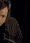 Charmed-Online-dot-nl_Rogue2x05-02281.jpg