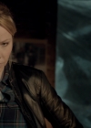 Charmed-Online-dot-nl_Rogue2x05-02284.jpg